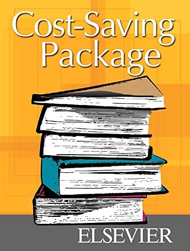 Kinn's the Medical Assistant - Text, Study Guide and Procedure Checklist Manual, and Medisoft Version 16 Demo CD Package