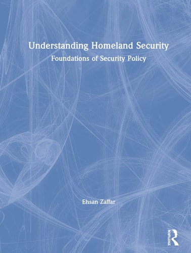 Edition published by Routledge/Taylor & Francis Group