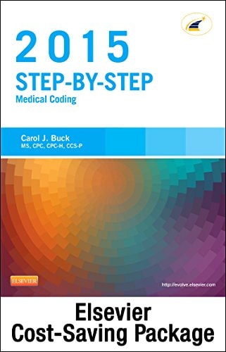 Medical Coding 2015