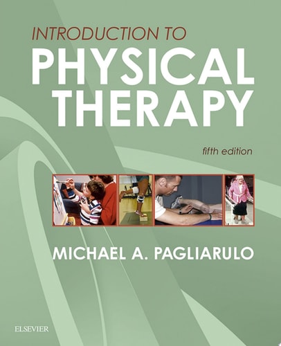 Introduction to Physical Therapy