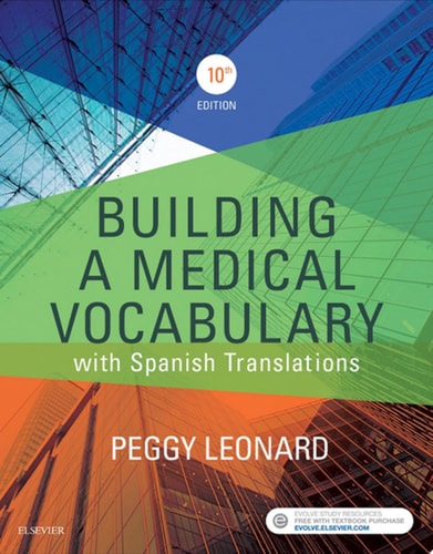 Edition published by Elsevier Health Sciences (US)