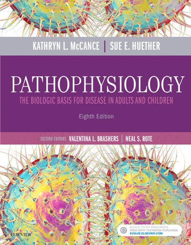 Edition published by Elsevier