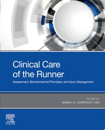 Clinical Care of the Runner