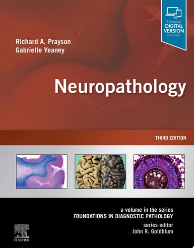 Neuropathology