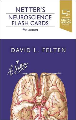 Edition published by Elsevier Health Sciences