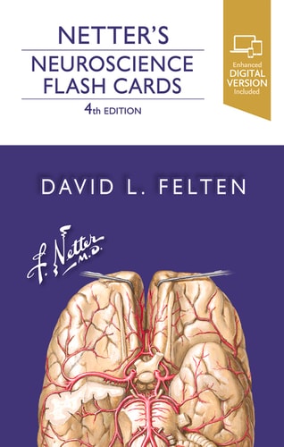 Edition published by Elsevier - OHCE