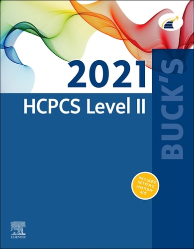Edition published by Elsevier Health Sciences (US)