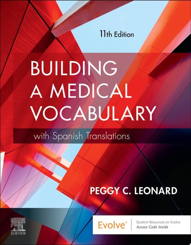 Edition published by Elsevier Health Sciences (US)