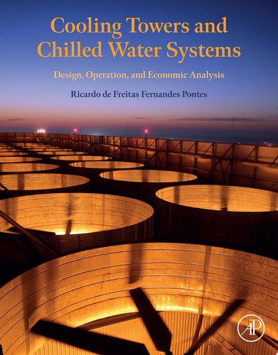 Cooling Towers and Chilled Water Systems