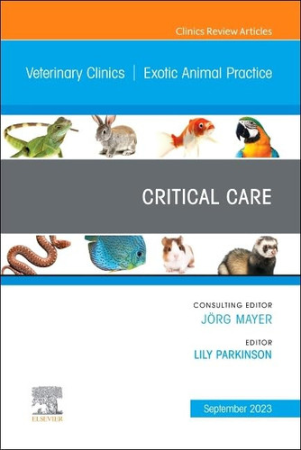 Critical Care