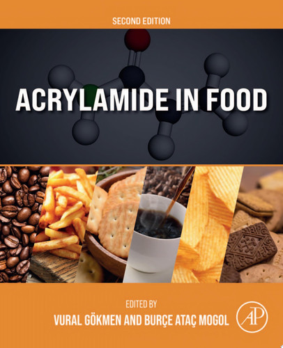 Acrylamide in Food