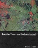 Location Theory and Decision Analysis