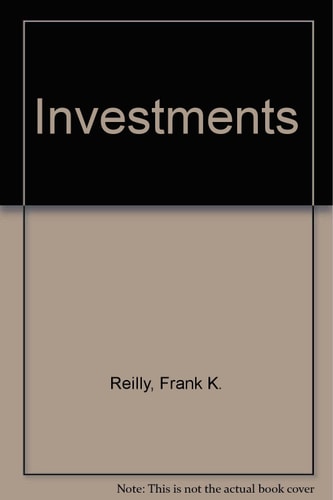 Investments