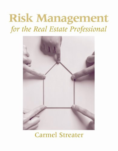 Risk Management