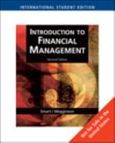 Introduction to Financial Management