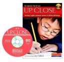 Up Close Teaching English Language Learners in Writing Workshops: Grades K-2
