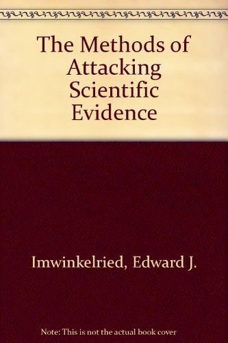 Edition published by LEXISNEXIS