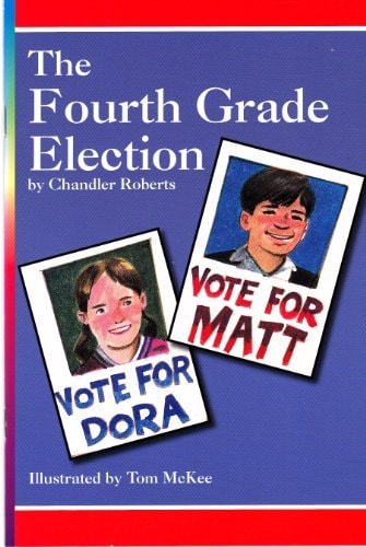 Reading 2007 English Language Learners Reader Grade 4 Book 10