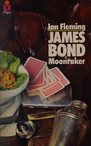 Edition published by Ulverscoft