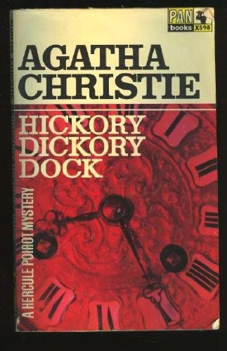 Edition published by P/B
