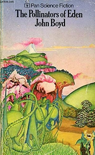 Edition published by Pan Books