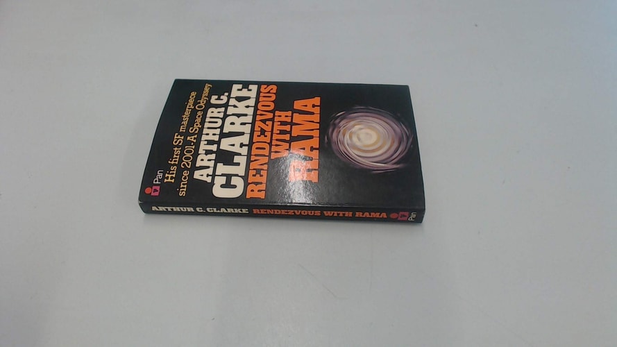 Edition published by Pan Books