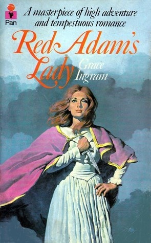 Edition published by Pan Books