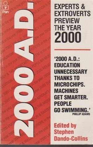 2000 A.D