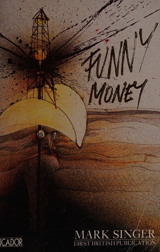 Funny Money