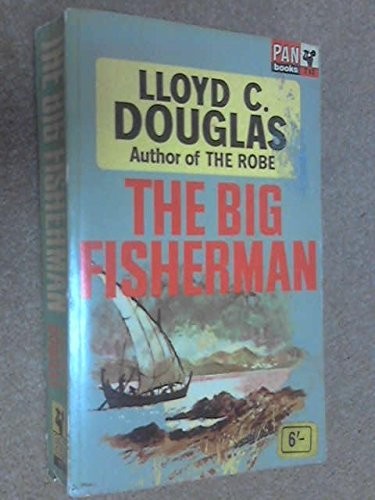 Big Fisherman
