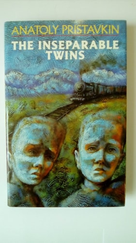 The Inseparable Twins