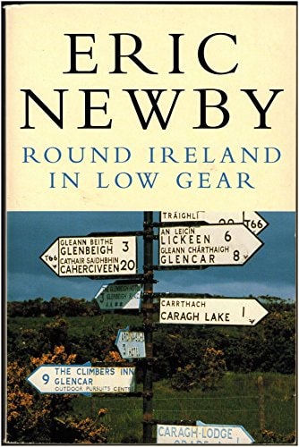 Edition published by Picador