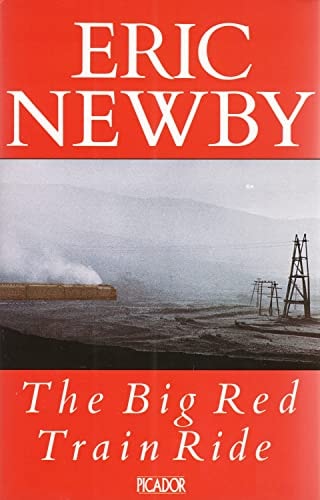 Edition published by Picador