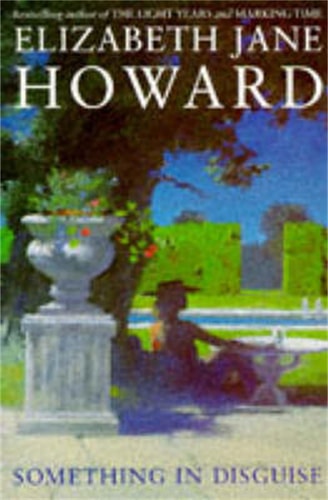 Edition published by Pan Macmillan