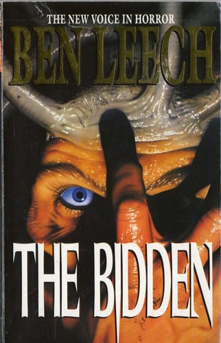 The Bidden