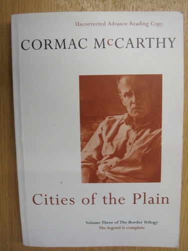 Edition published by London.
