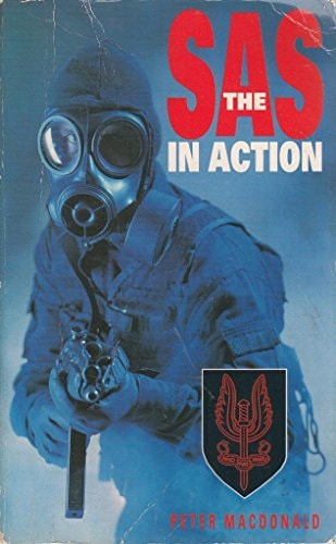 The SAS in Action