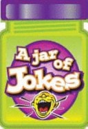 A Jar of Jokes
