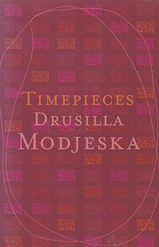 Timepieces