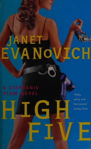 Edition published by Pan