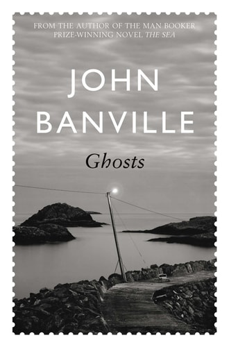 Edition published by Pan Macmillan