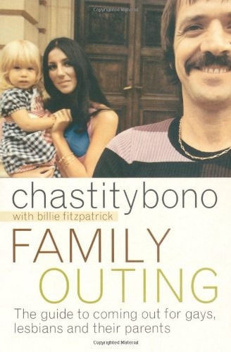 Family Outing
