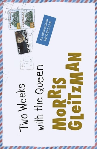 Edition published by Pan Macmillan