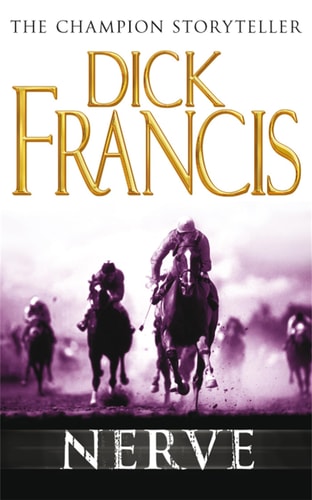 Edition published by Pan