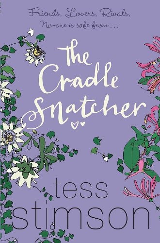 Edition published by Pan Macmillan