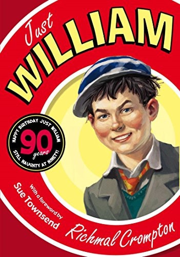 Edition published by Macmillan Children's