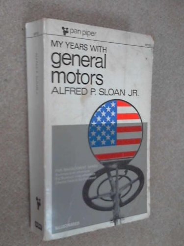 Edition published by Pan Books