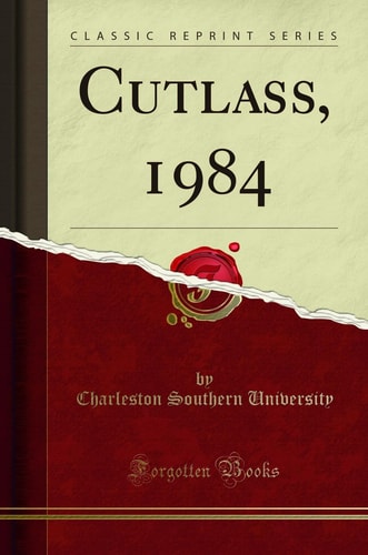 Cutlass, 1984