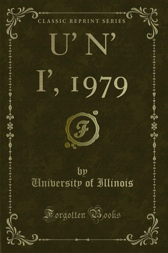U' N' I', 1979