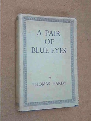 Edition published by Macmillan